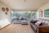 Casa rural en St Andrews - The Whins Cottage | St Andrews