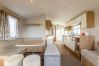 Casa en St Andrews - St Andrews Holiday Park | Kinkell Braes (No 10)