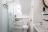 Apartamento en St Andrews - Dempster Terrace (No 11A)