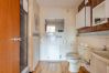Casa en St Andrews - Dempster Court (No 10)