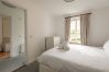 Apartamento en St Andrews - Bobby Jones Apartments (No 42)