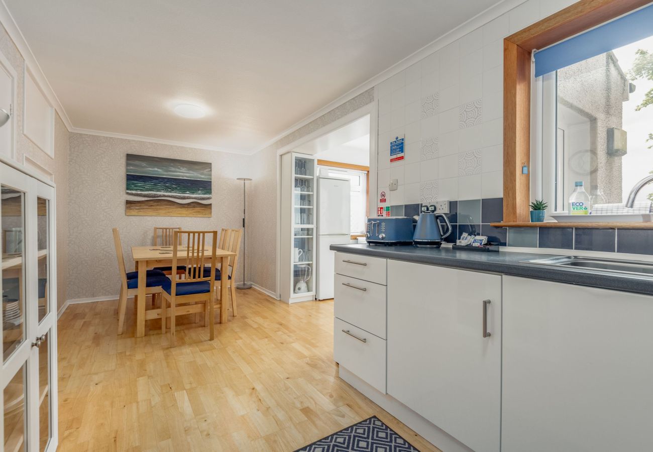 Casa en St Andrews - James Robb Avenue (No 4)