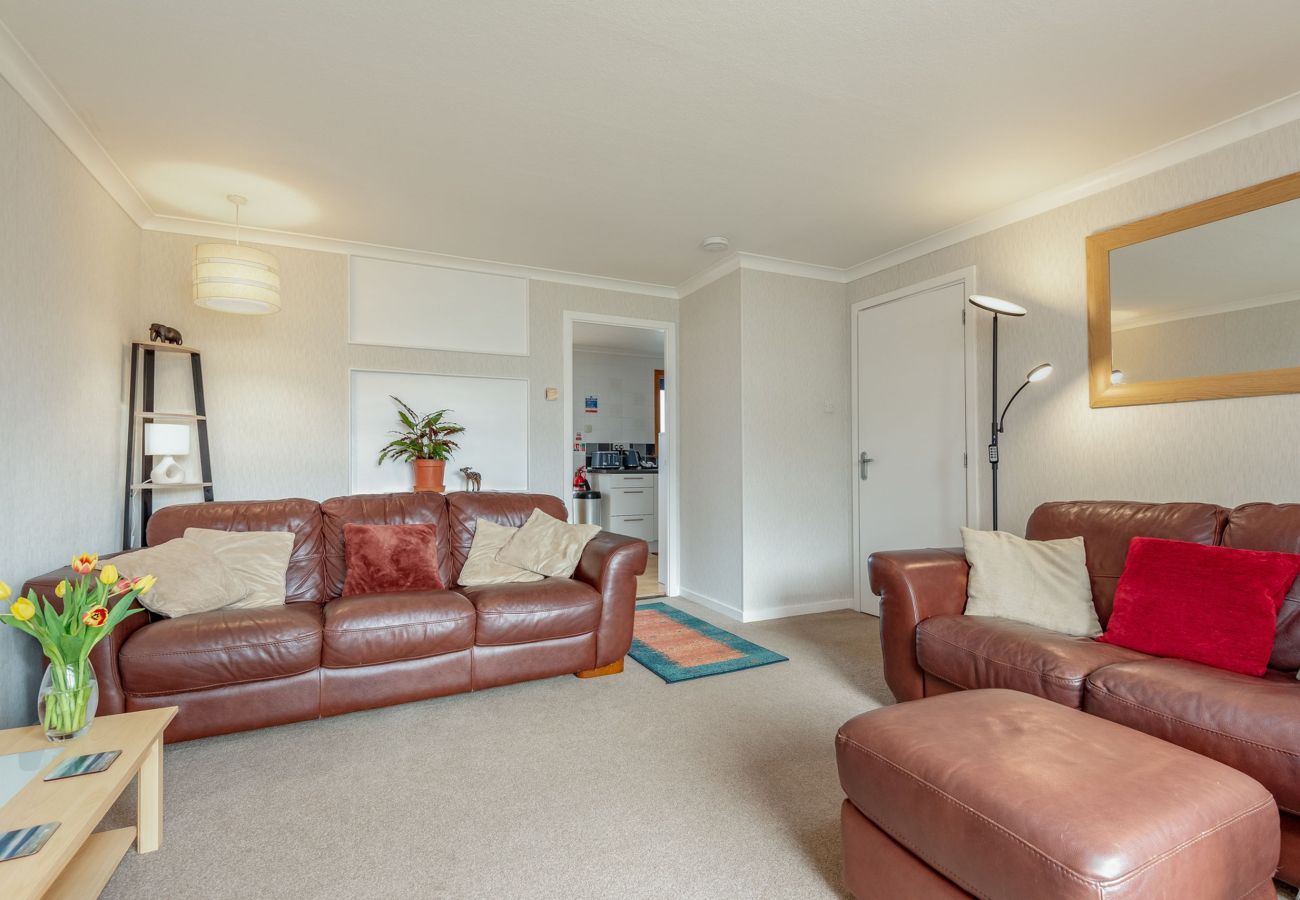 Casa en St Andrews - James Robb Avenue (No 4)