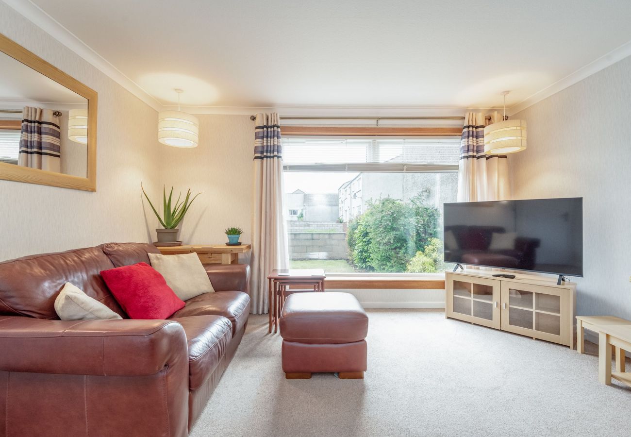 Casa en St Andrews - James Robb Avenue (No 4)