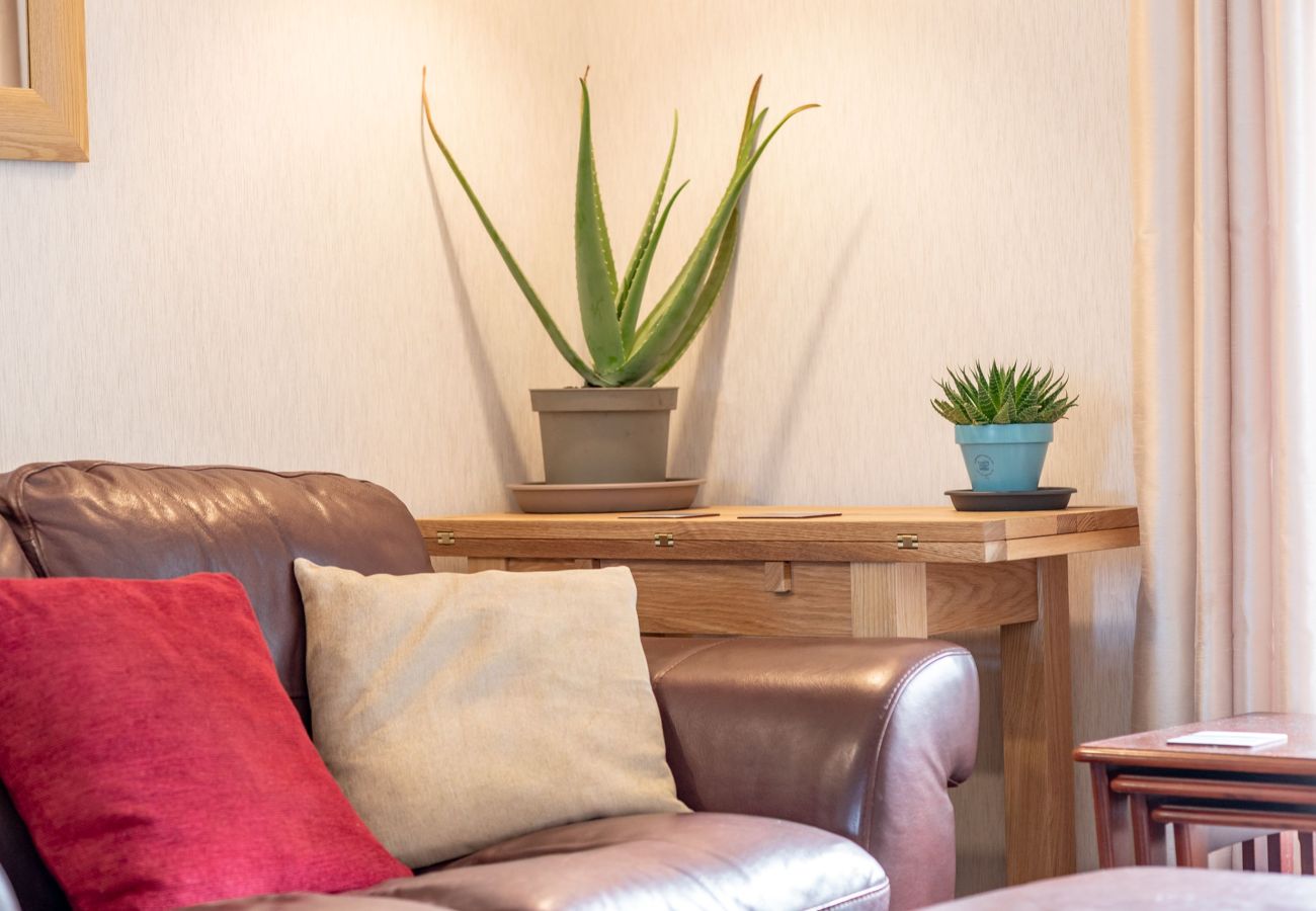 Casa en St Andrews - James Robb Avenue (No 4)