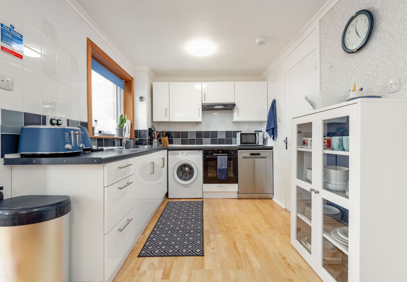 Casa en St Andrews - James Robb Avenue (No 4)