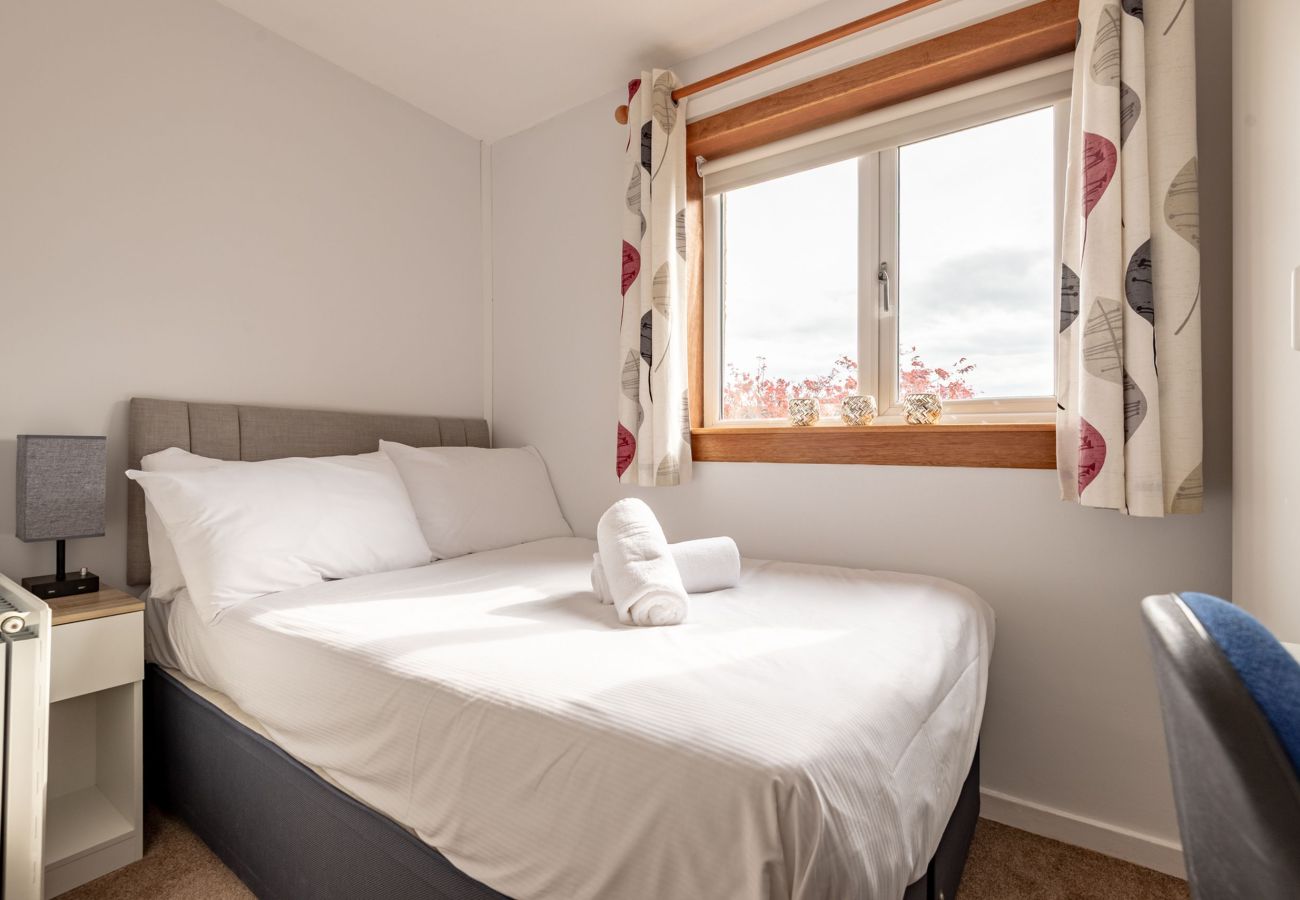 Casa en St Andrews - James Robb Avenue (No 4)