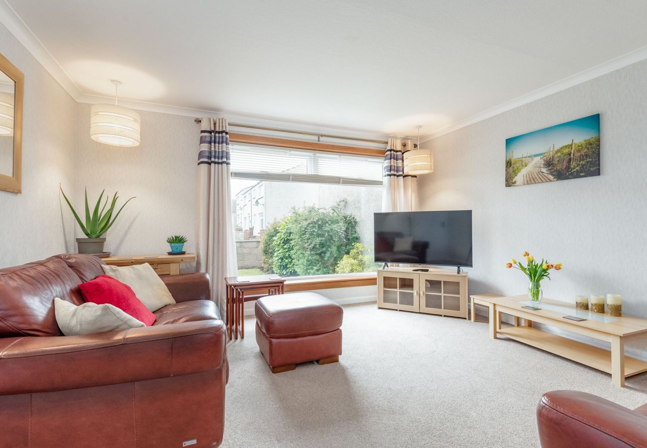 Casa en St Andrews - James Robb Avenue (No 4)