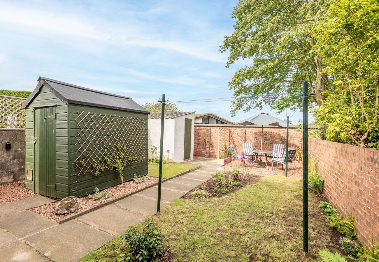 Casa en St Andrews - James Robb Avenue (No 4)