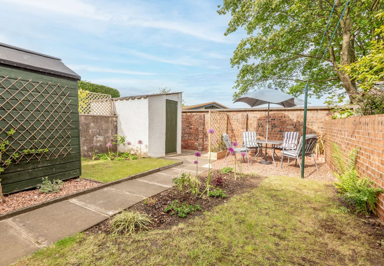 Casa en St Andrews - James Robb Avenue (No 4)