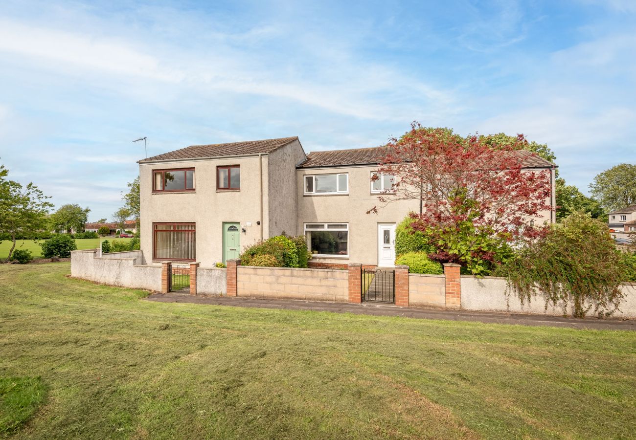 Casa en St Andrews - James Robb Avenue (No 4)