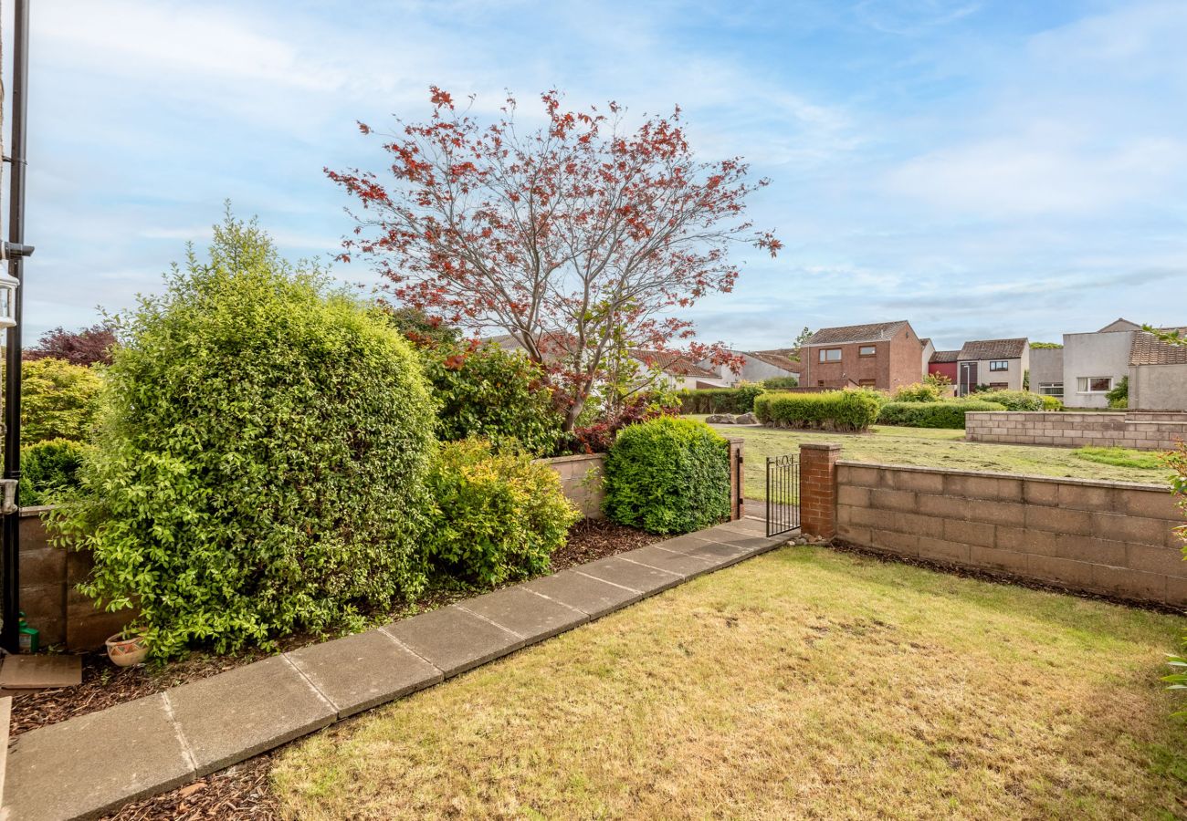 Casa en St Andrews - James Robb Avenue (No 4)
