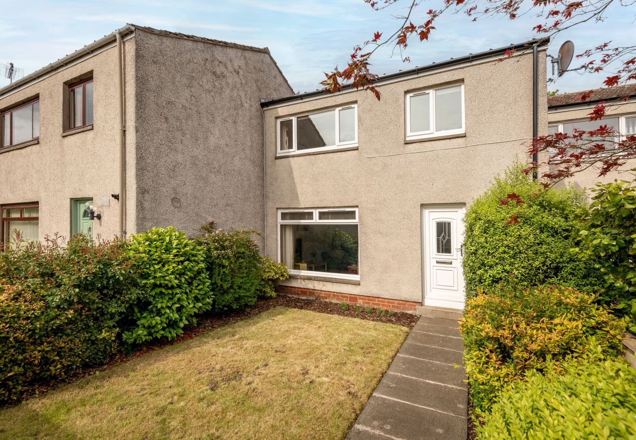 Casa en St Andrews - James Robb Avenue (No 4)