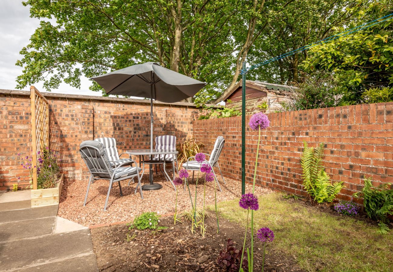 Casa en St Andrews - James Robb Avenue (No 4)