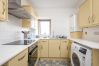 Apartamento en St Andrews - Market Street (No 97)