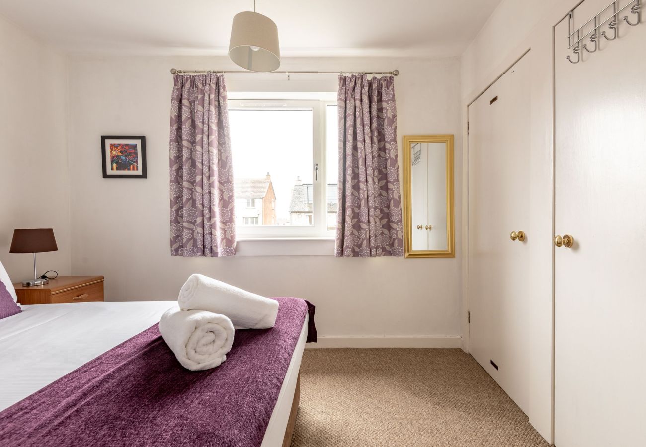 Casa en St Andrews - Freddie Tait Street (No 12)