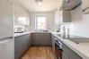 Apartamento en St Andrews - Kate Kennedy Court (No 2)