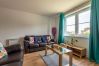 Apartamento en St Andrews - Kate Kennedy Court (No 2)