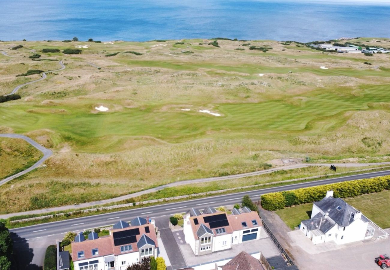 Finca en St Andrews - Brownhills Farm (No 2)
