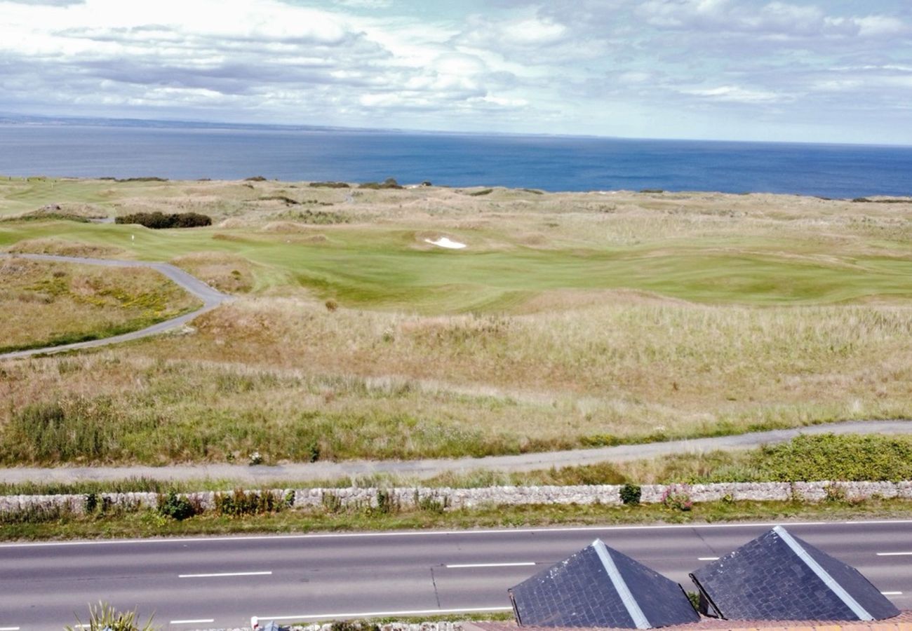 Finca en St Andrews - Brownhills Farm (No 2)