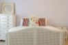Finca en St Andrews - Brownhills Farm (No 2)