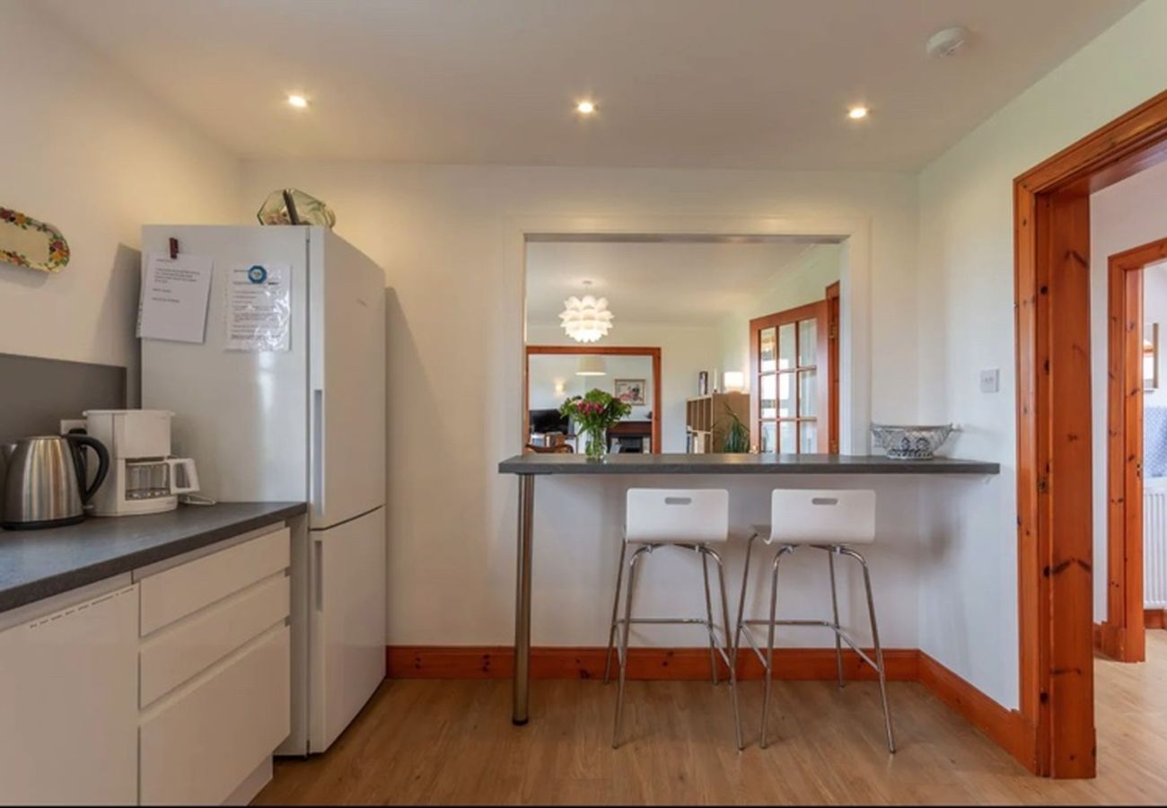 Casa en St Andrews - Pipeland Farm Steading (No 4)