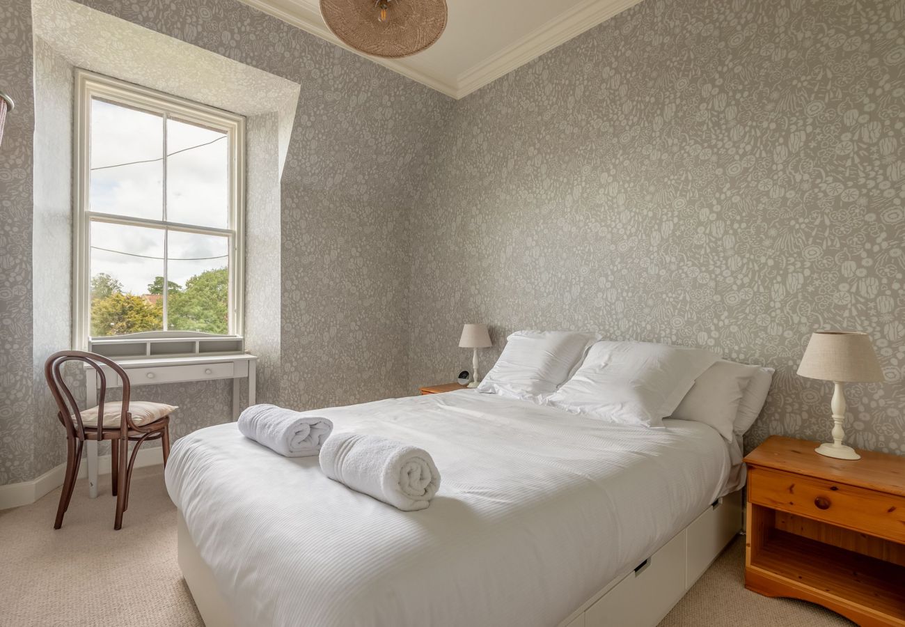 Casa en Crail - Hazelton Townhouse | Crail