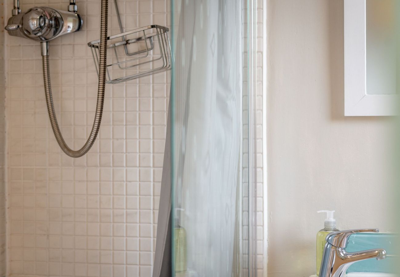 Apartamento en St Andrews - Baker Lane (No 15)