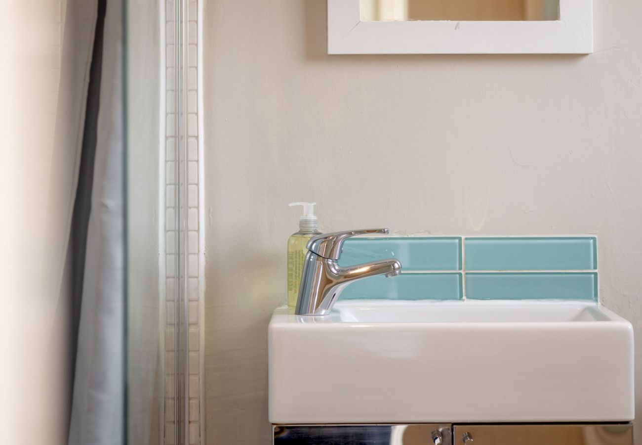 Apartamento en St Andrews - Baker Lane (No 15)
