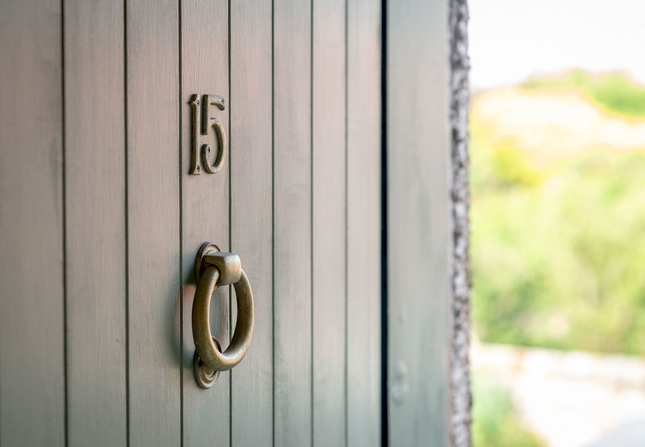 Apartamento en St Andrews - Baker Lane (No 15)