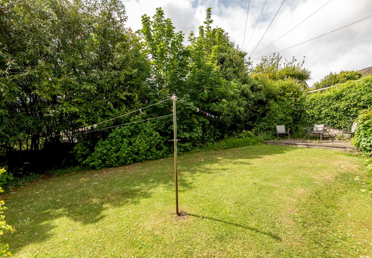 Apartamento en St Andrews - Melbourne Place (No 4)