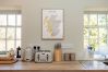 Casa rural en Stravithie - Byre Cottage | Stravithie