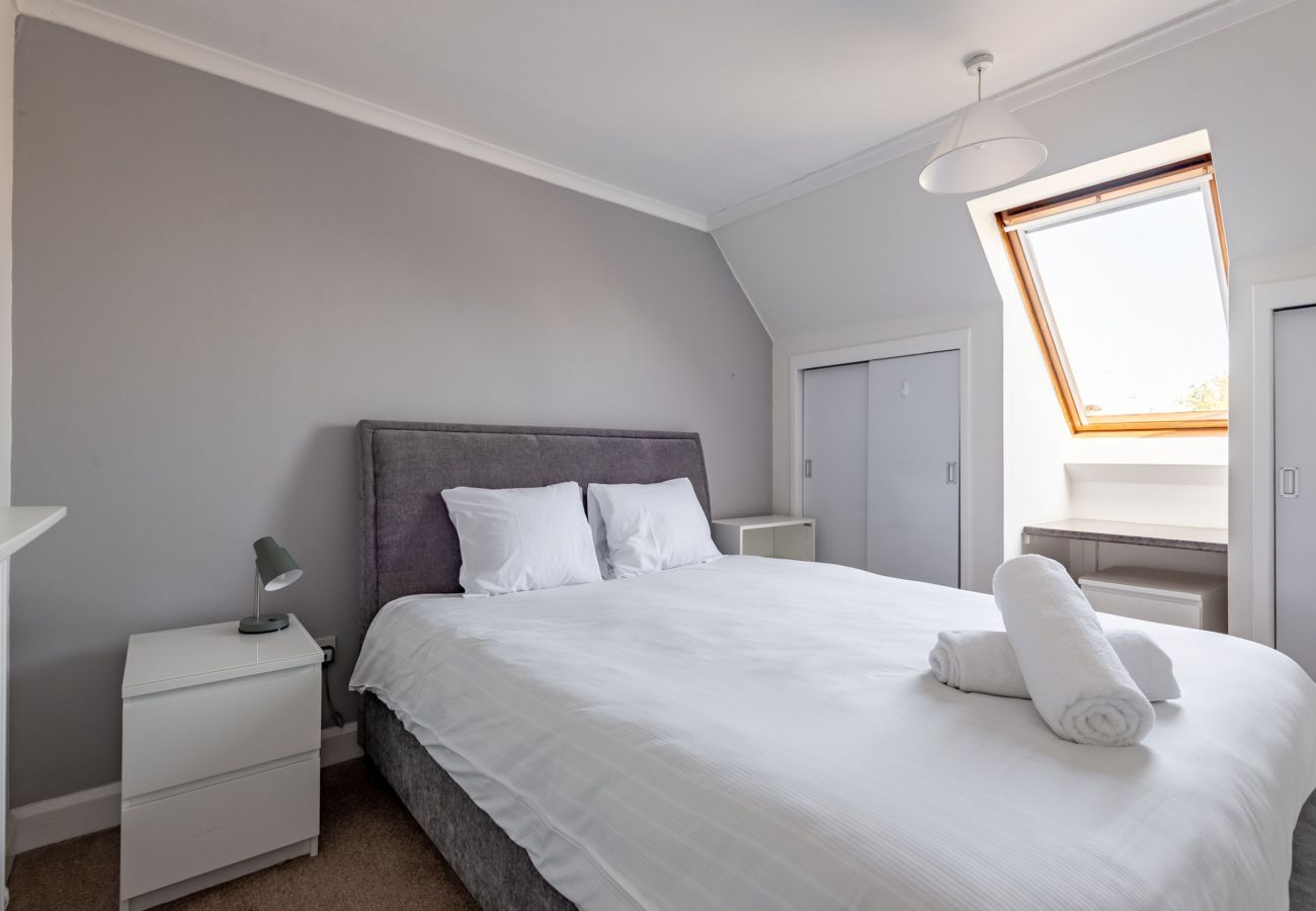 Casa en St Andrews - Kidston Court (No 9)