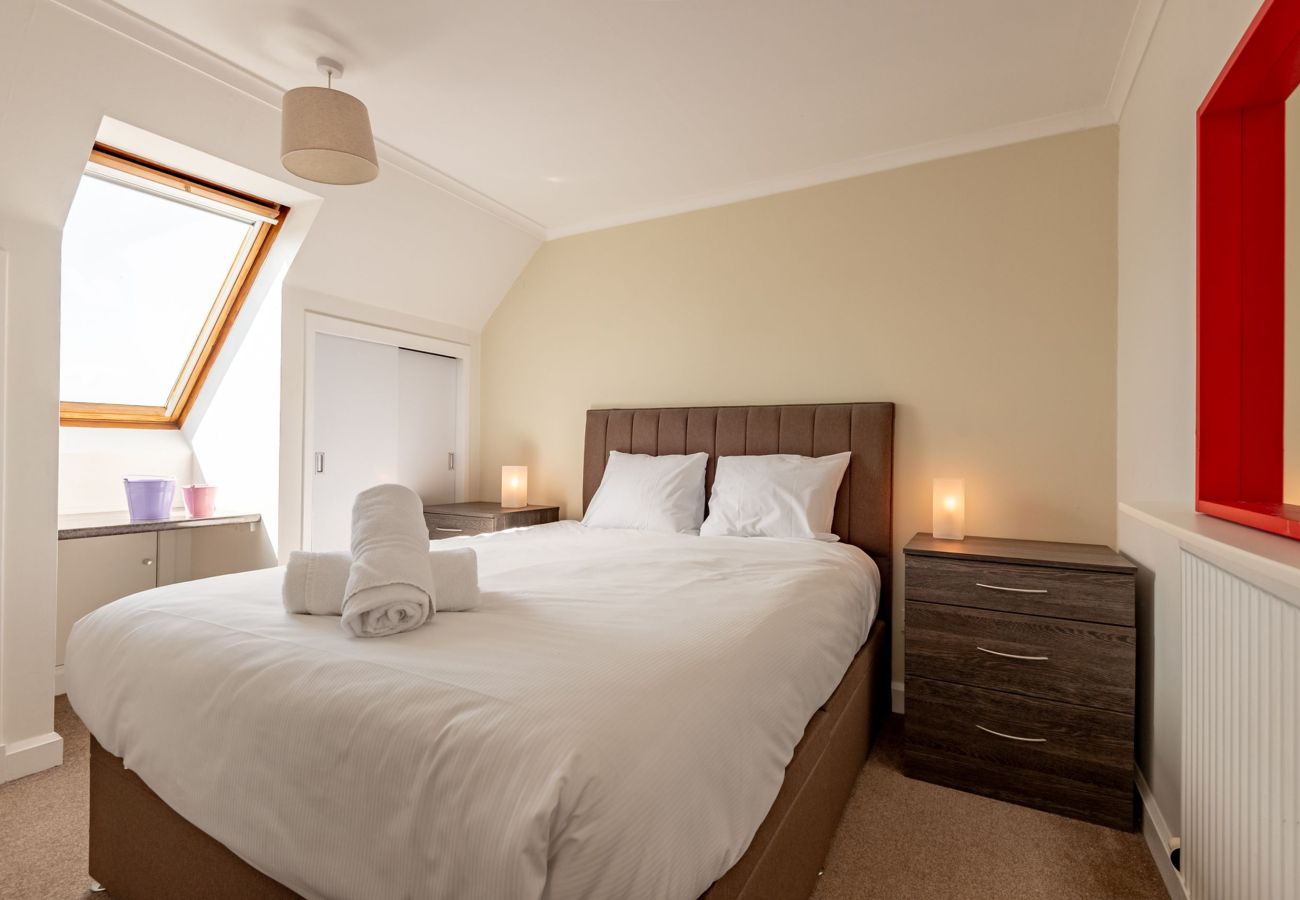 Casa en St Andrews - Kidston Court (No 9)