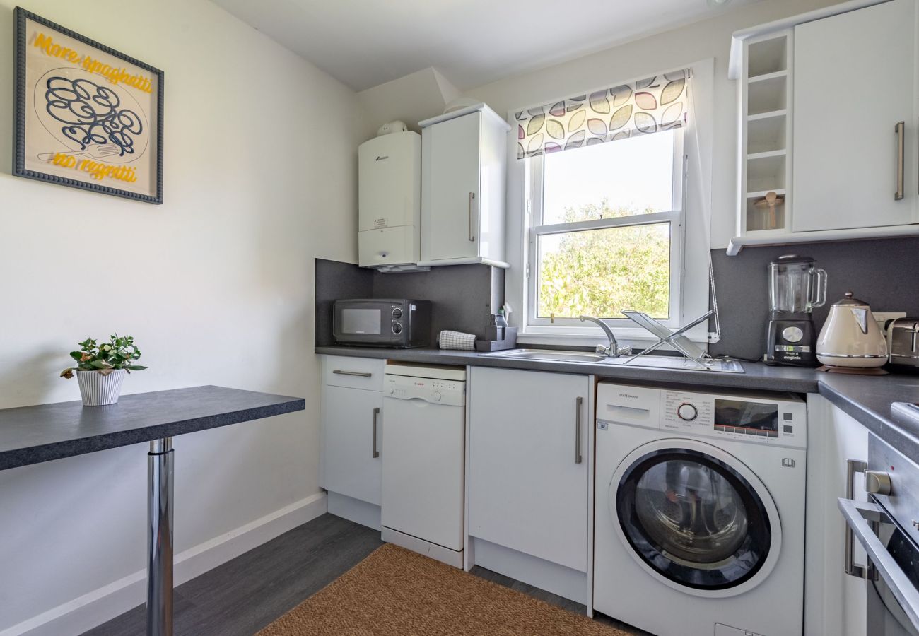 Casa en St Andrews - Kidston Court (No 9)