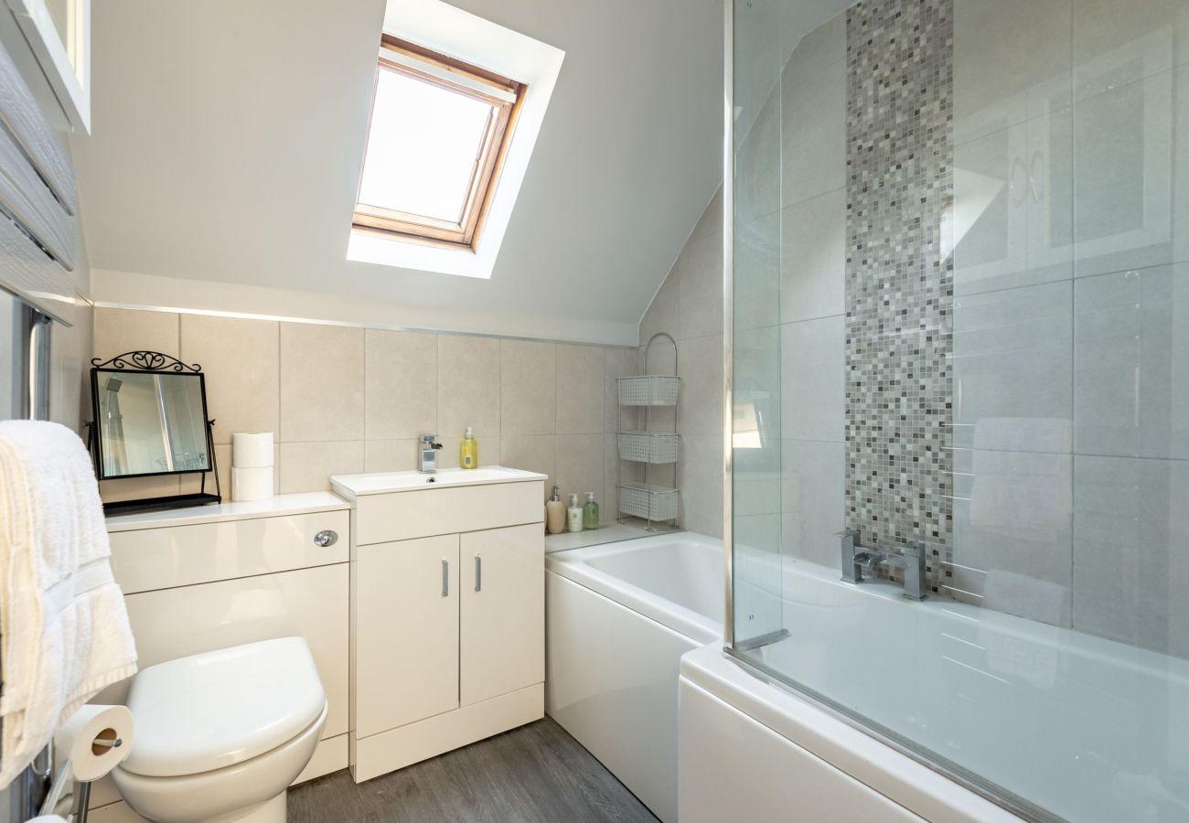 Casa en St Andrews - Kidston Court (No 9)