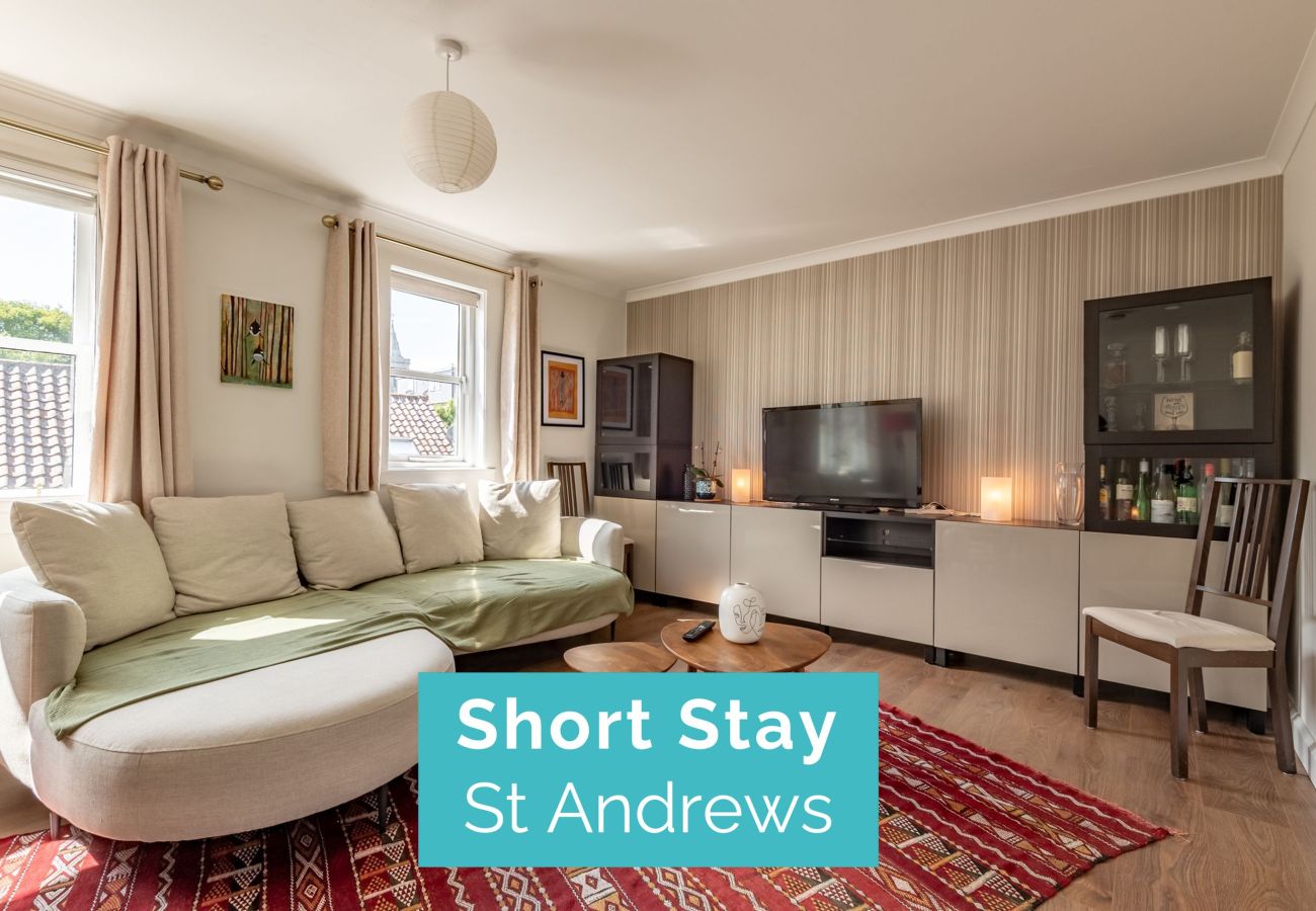 Casa en St Andrews - Kidston Court (No 9)