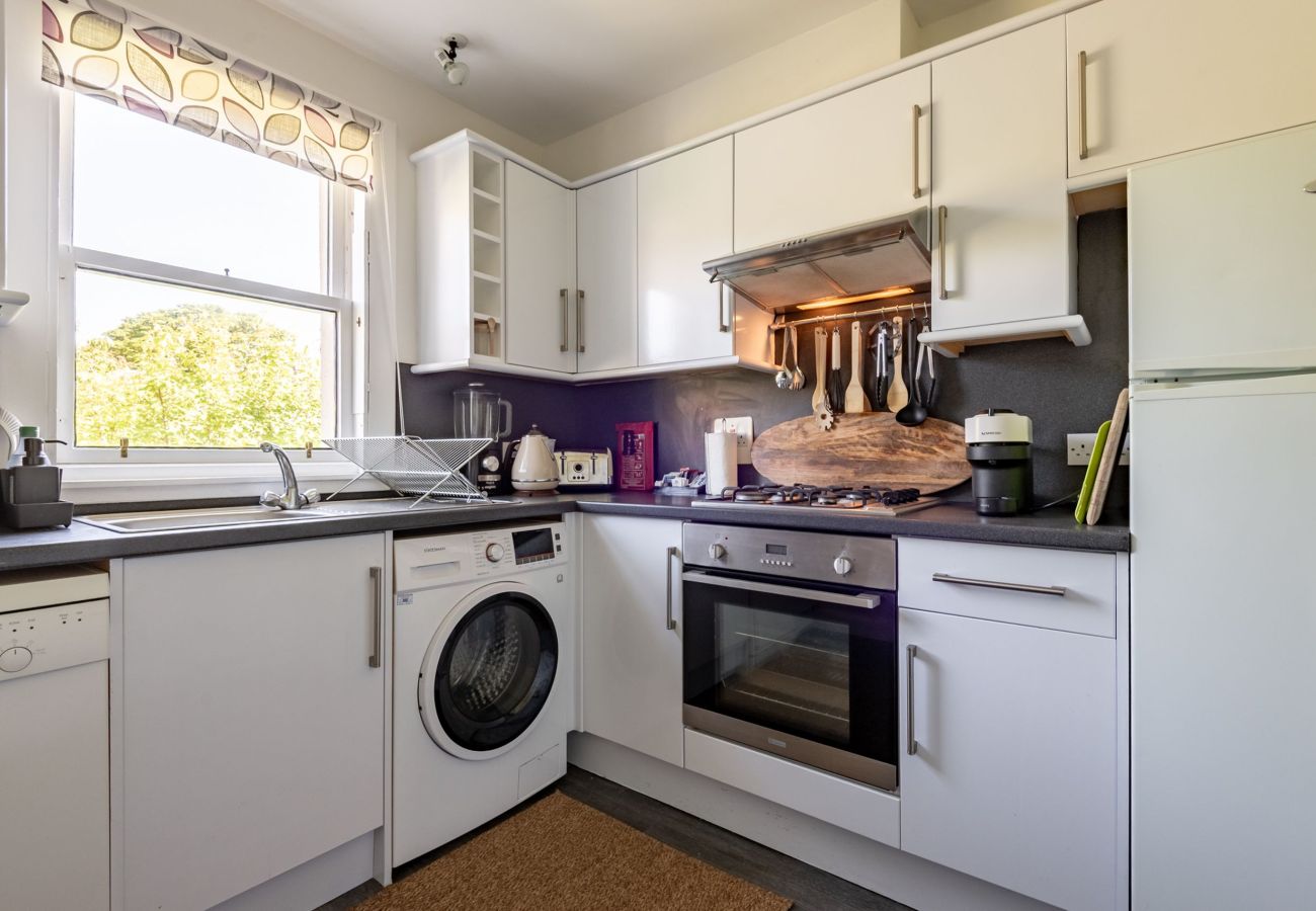 Casa en St Andrews - Kidston Court (No 9)