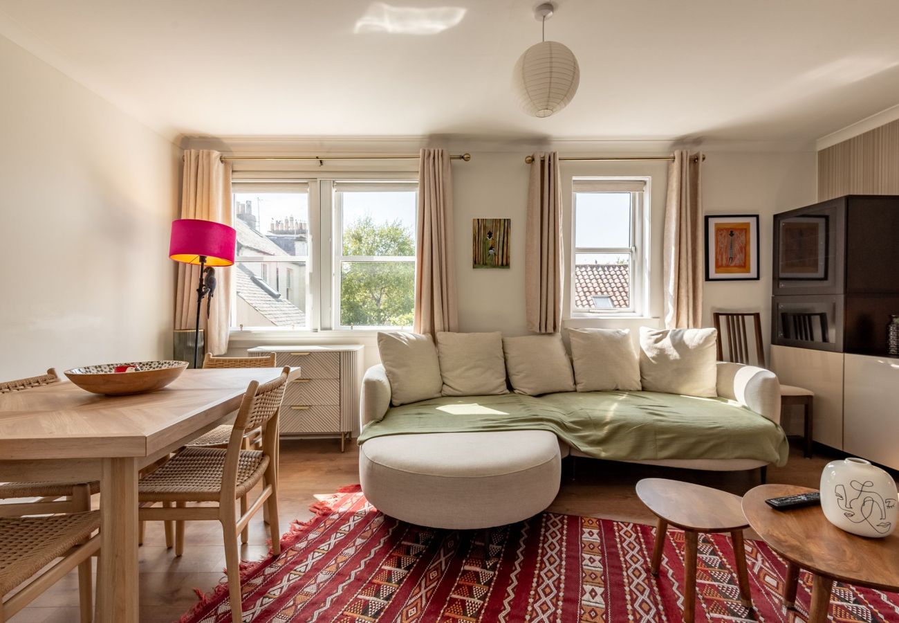 Casa en St Andrews - Kidston Court (No 9)