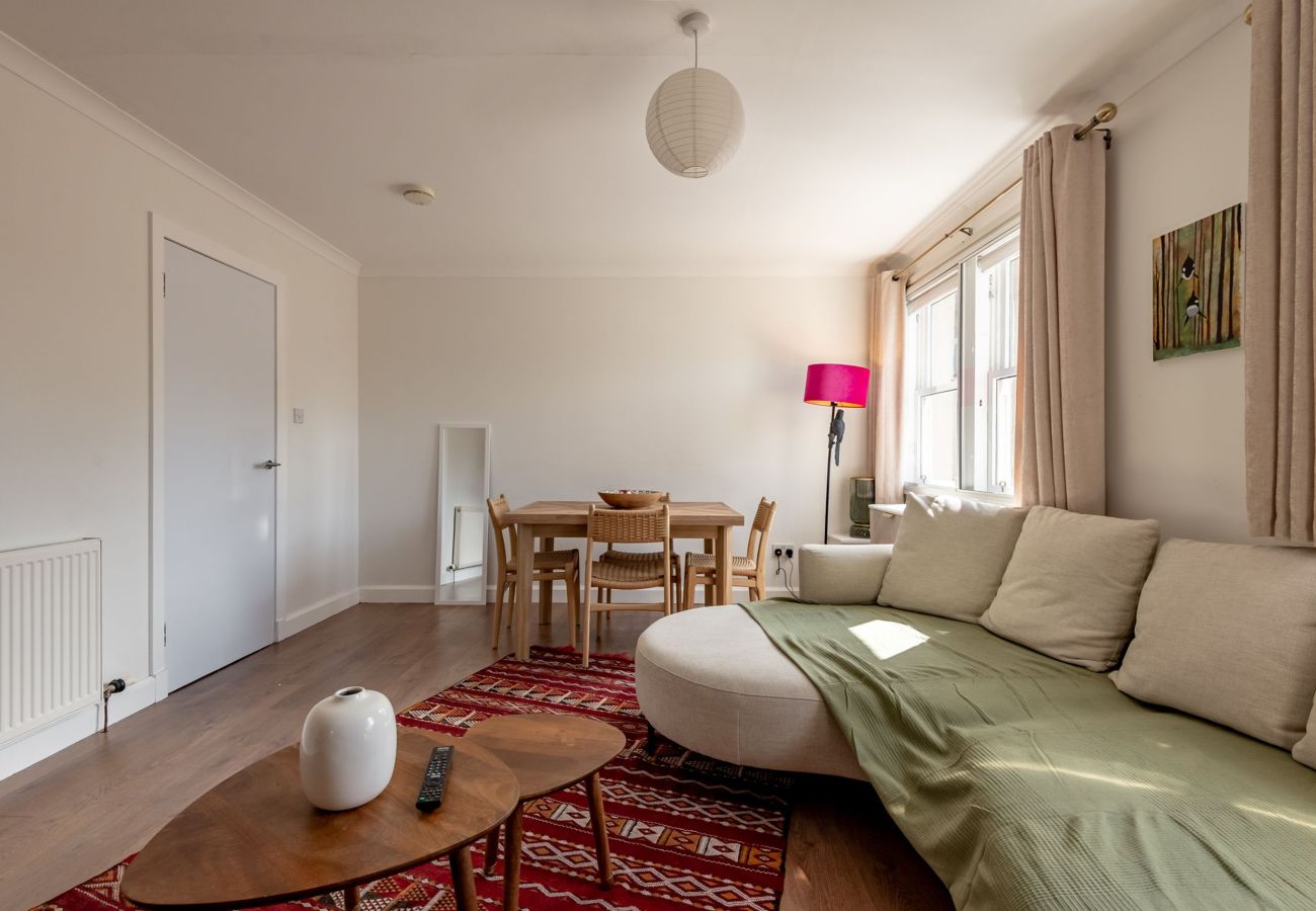 Casa en St Andrews - Kidston Court (No 9)