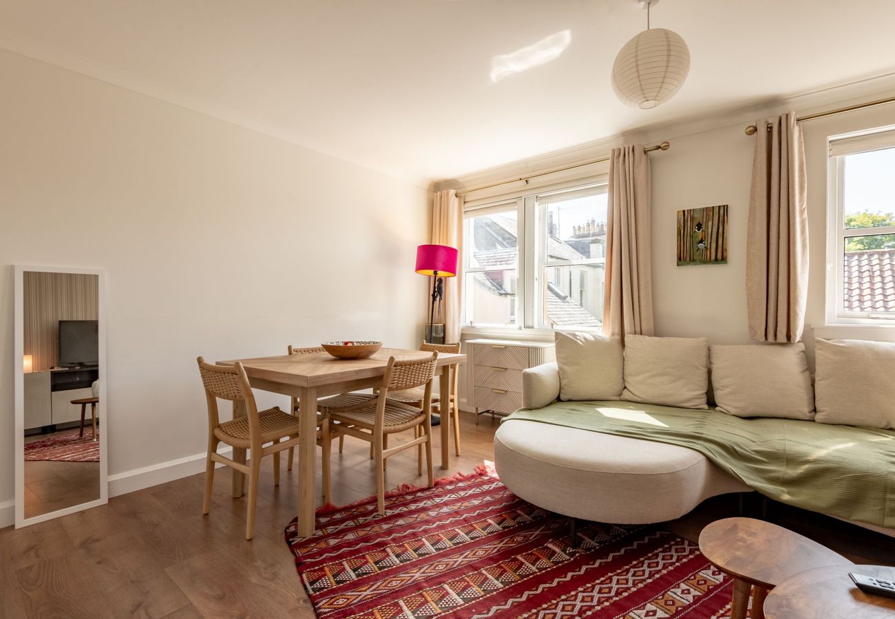Casa en St Andrews - Kidston Court (No 9)