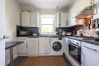 Casa en St Andrews - Kidston Court (No 9)