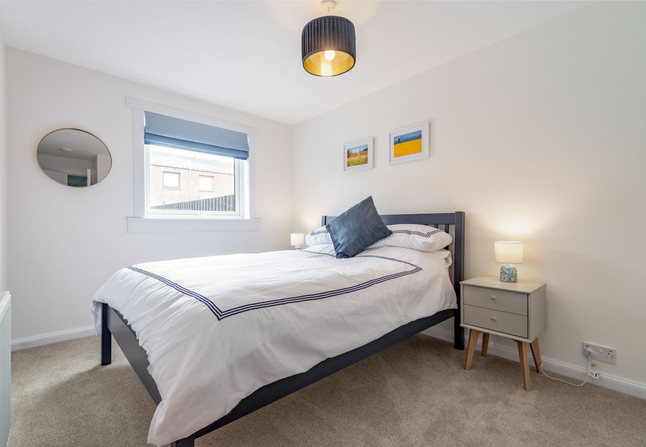 Casa en Anstruther - Dreelside Escape (No 15)
