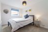 Casa en Anstruther - Dreelside Escape (No 15) | Anstruther