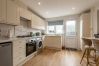 Casa en Anstruther - Dreelside Escape (No 15) | Anstruther