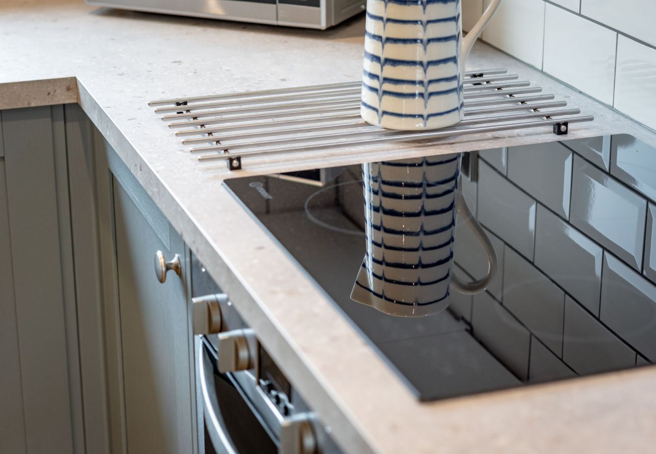 Casa en Anstruther - Garden Neuk | Waid Terrace (No 26)