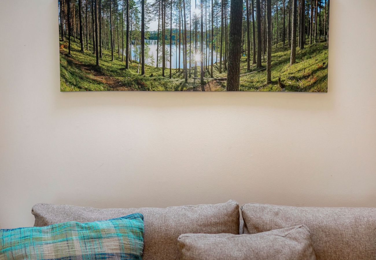 Casa rural en St Andrews - Taylor Cottage