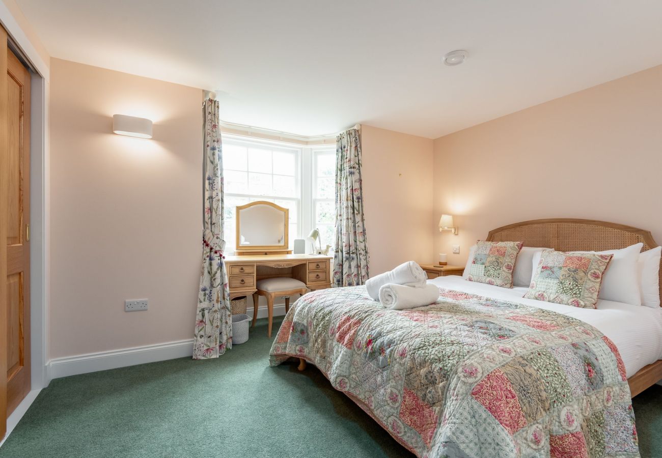 Apartamento en St Andrews - Century Court (No 16)