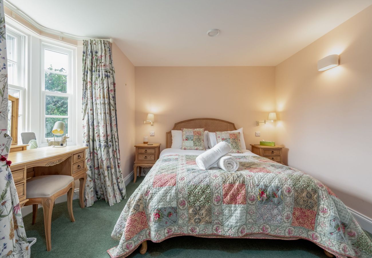 Apartamento en St Andrews - Century Court (No 16)