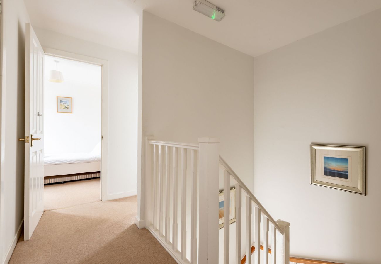Casa en Earlsferry - Earlslodge